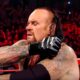 The Undertaker Announces His Retirement By Saying “This Time The Cowboy Really Rides Away”