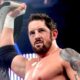 Wade Barrett Turned Down WWE’s WrestleMania Proposal