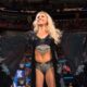 Charlotte Flair Wants To Pursue A Men’s Championship