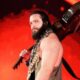 Former WWE Star Elias Reveals His New Ring Name (w/Video)