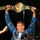 Gronk’s WWE Run Comes To An End With Defeat To R-Truth