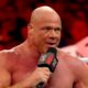 Kurt Angle Reveals He’s Struggling After Recent Surgery Left Him Unable To Use His Legs