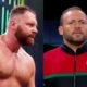 Jon Moxley And QT Marshall To Miss Dynamite As COVID-19 Precutation