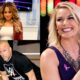 Three WWE Personnel Confirm Positive Test Status