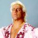 Ric Flair Says He Was In The Greatest Wrestling Match Ever