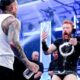 SmackDown Segment Violated Fox’s Standards And Practices