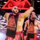 The Ascension Reveal Their New Tag Team Name