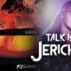 Talk Is Jericho: Classic Album Clash – Metallica’s “Load” Vs. “Reload”