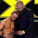 Drake Maverick Confirms He Has Returned To WWE