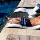 Matt Cardona Left Shaking In Anger After WWE Asked To Use His Pool For SmackDown Segment