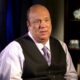 AJ Styles Says Paul Heyman Was Despised Backstage Because Of His Lies (w/Video)