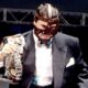 WWE Releasing Replica Of Famous Attitude Era Belt