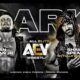 Brian Pillman Jr. Wrestling On AEW Dark This Week