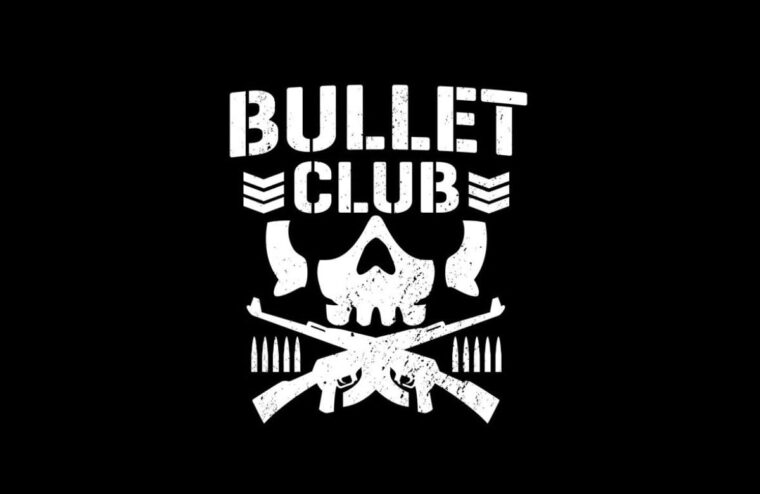 Shocking New Bullet Club Member Revealed Following New Japan Cup Final