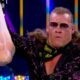 Chris Jericho Calls Match With Orange Cassidy “One Of The Best Matches I’ve Had In My 30-Year Career”
