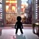 Trailer Released For Upcoming “Chucky” Television Series