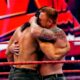Heath Slater Says His Raw Appearance Was “Closing Of A Chapter”