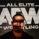 EC3 Puts Impact Wrestling Return In Doubt By Posting Video Teasing Signing With AEW