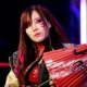 Kairi Sane’s Latest Tweet Has Fans Speculating About Her Future