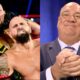 Paul Heyman Questioned About His Part In The Good Brothers WWE Release