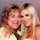 Lana Asks Fans To Keep Her Parents In Their Prayers As Both Have Tested Positive COVID-19