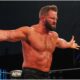 The Length Of Matt Cardona’s AEW Deal Revealed