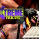 WWE Confirm Gruesome Way Of Winning “Eye For An Eye” Match