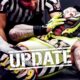 WWE’s Update On Mysterio’s Eye Injury Indicate Contract Negotiations Are Processing