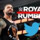 Roman Reigns Tweets He Might Be The Most Important Royal Rumble Competitor Of All Time