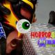 How WWE Plan On Extracting Eye In “Eye For An Eye” Match