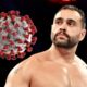 Miro Shares News He Has Tested Positive For COVID-19