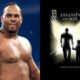 Tribute Edition Of Shad Gaspard’s Comic Book Released With Profits Going To His Family