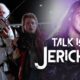 Talk Is Jericho: 35 Years of Back To The Future… Present & Past