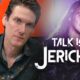 Talk Is Jericho: Terrifying True Crime Tales