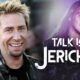 Talk Is Jericho: For The Love Of Nickelback
