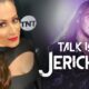 Talk Is Jericho: Newsflash – Dasha Gonzalez Has A Great Personality!