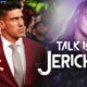 Talk Is Jericho: EC3 Controls His Narrative