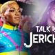 Talk Is Jericho: Sonny Kiss Will Kick Your Ass