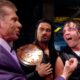 Jon Moxley Talks About What Drove Him Crazy In WWE And Calls Vince McMahon A “74-Year-Old Madman”