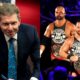 Dax Harwood Says Vince McMahon Was A Money Mark