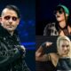 All Elite Wrestling Releases Three British Wrestlers