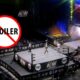 Chris Jericho Says An “NXT Reject” Was Responsible For Sharing AEW Spoilers Online