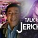 Talk Is Jericho: The Infamous Island Death Match – Inoki vs Saito