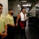 MJF References His Previous NXT Cameo On Dynamite (w/Video)