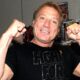 Marty Jannetty Interviewed About His Shocking Facebook Confession