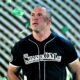 Shane McMahon Named As Defendant In Lawsuit