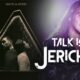 Talk Is Jericho: Smith & Myers Shinedown With Volume 1