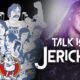 Talk Is Jericho: The Legend of Creem – America’s Only Rock & Roll Magazine