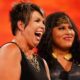 Vickie Guerrero Shares What Attracted Her To AEW