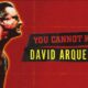 Trailer Released For “You Cannot Kill David Arquette” Wrestling Documentary